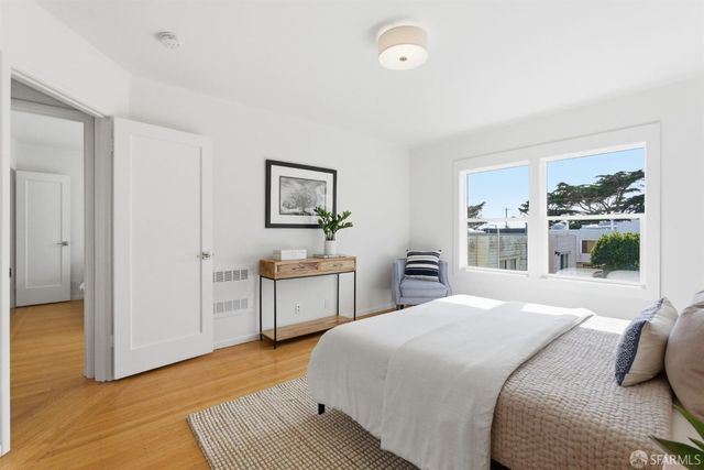 2587 35th Avenue, San Francisco, CA 94116
