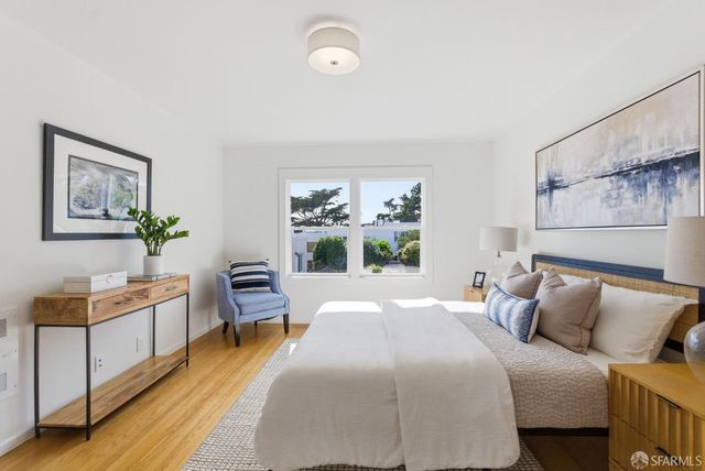 2587 35th Avenue, San Francisco, CA 94116