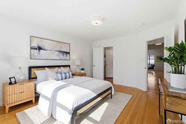 2587 35th Avenue, San Francisco, CA 94116