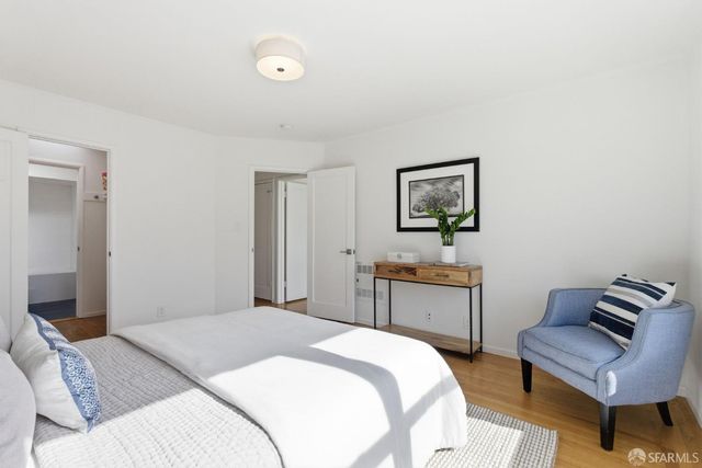 2587 35th Avenue, San Francisco, CA 94116