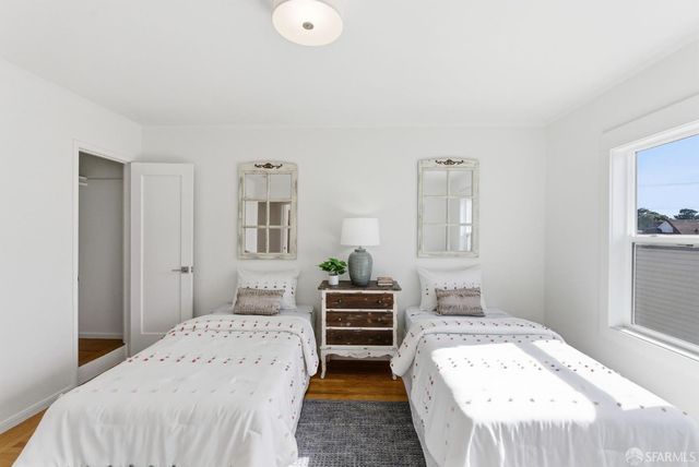 2587 35th Avenue, San Francisco, CA 94116