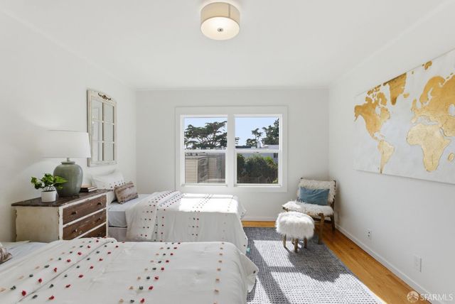 2587 35th Avenue, San Francisco, CA 94116