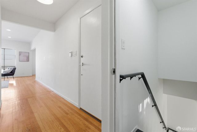 2587 35th Avenue, San Francisco, CA 94116
