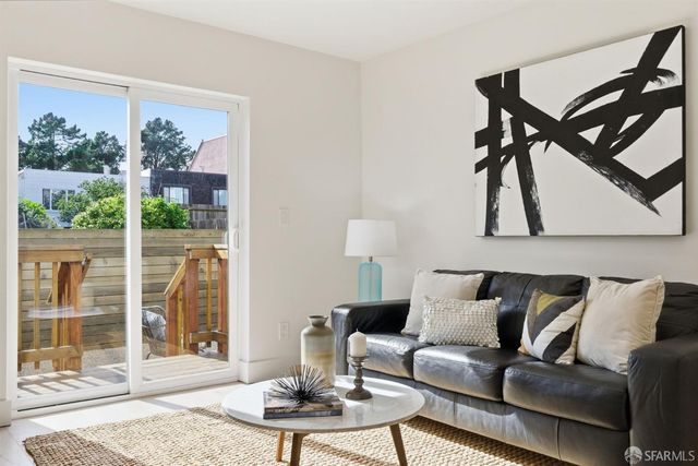 2587 35th Avenue, San Francisco, CA 94116