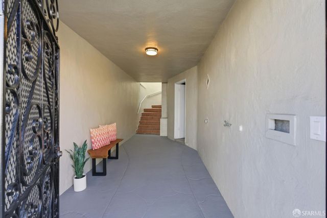 2587 35th Avenue, San Francisco, CA 94116