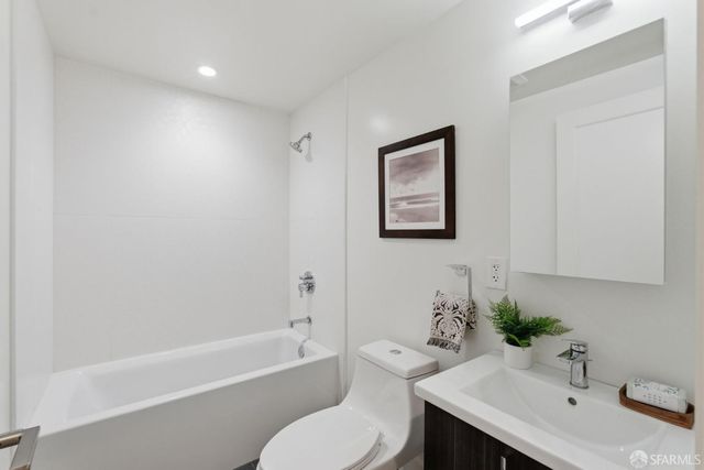 2587 35th Avenue, San Francisco, CA 94116