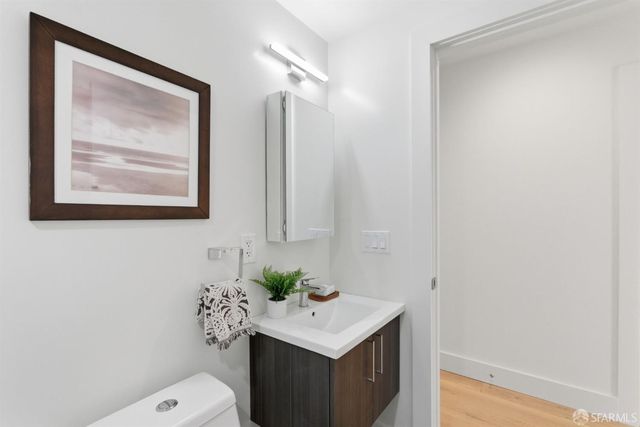 2587 35th Avenue, San Francisco, CA 94116