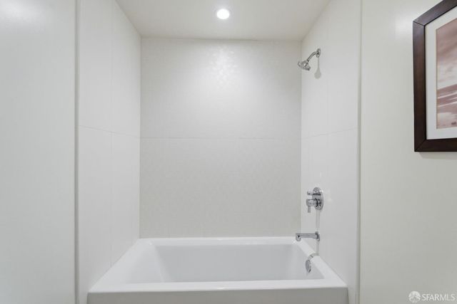 2587 35th Avenue, San Francisco, CA 94116