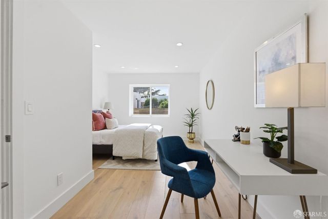 2587 35th Avenue, San Francisco, CA 94116