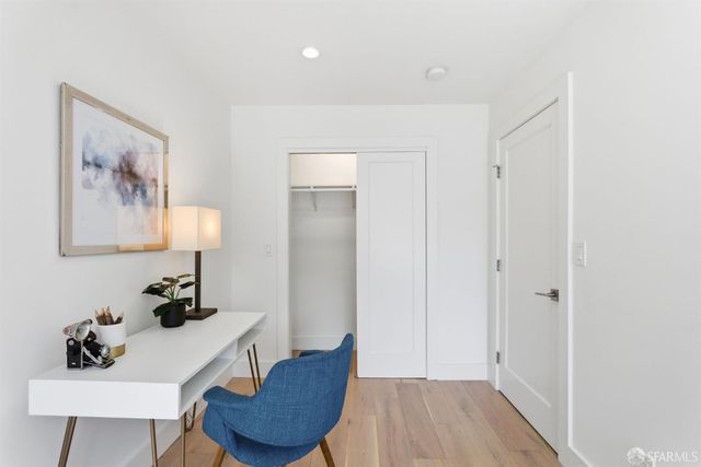 2587 35th Avenue, San Francisco, CA 94116