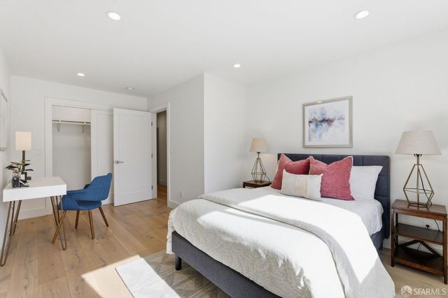 2587 35th Avenue, San Francisco, CA 94116