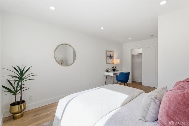 2587 35th Avenue, San Francisco, CA 94116