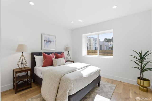 2587 35th Avenue, San Francisco, CA 94116