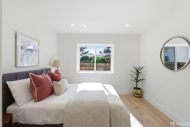 2587 35th Avenue, San Francisco, CA 94116