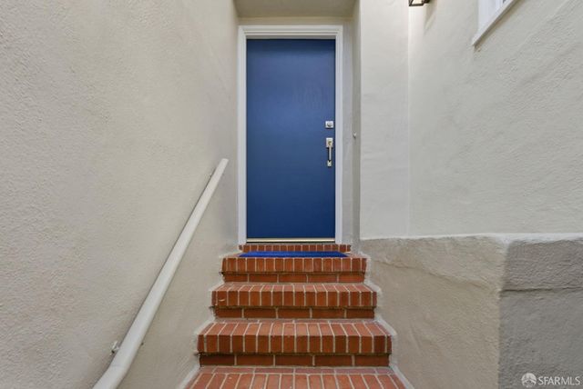2587 35th Avenue, San Francisco, CA 94116