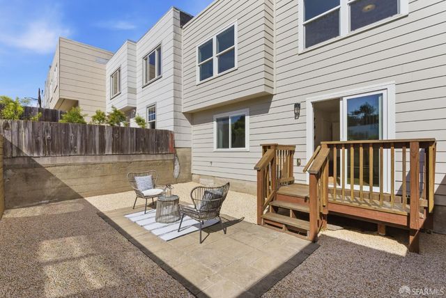 2587 35th Avenue, San Francisco, CA 94116