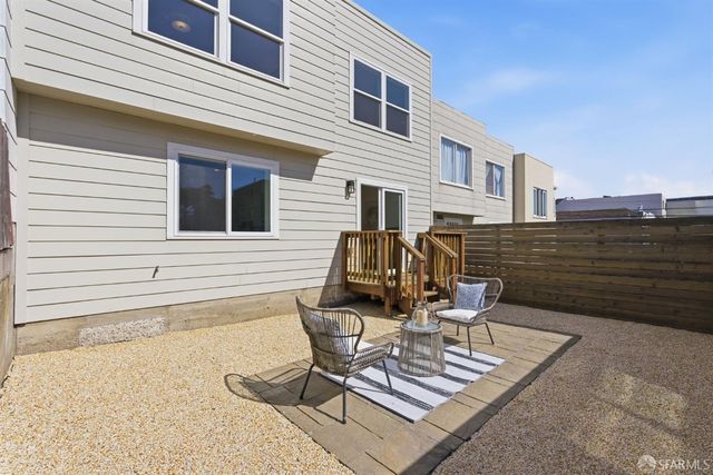 2587 35th Avenue, San Francisco, CA 94116