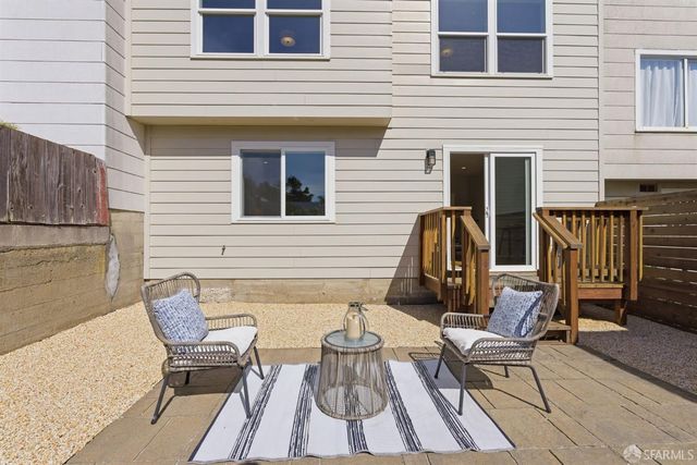 2587 35th Avenue, San Francisco, CA 94116