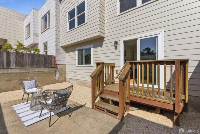2587 35th Avenue, San Francisco, CA 94116