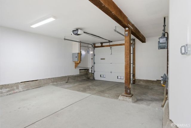 2587 35th Avenue, San Francisco, CA 94116