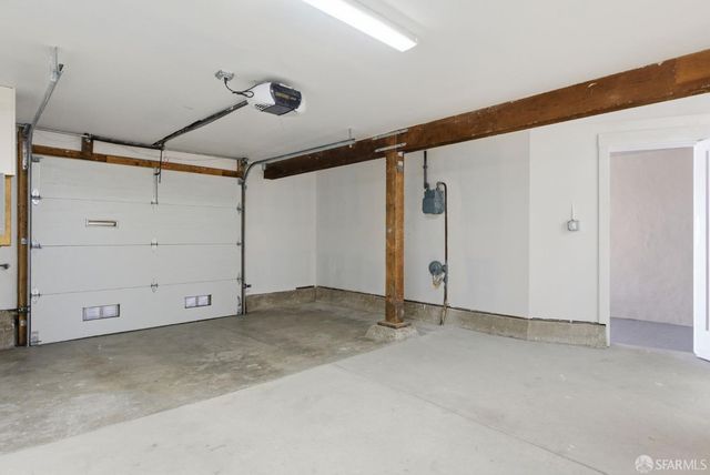 2587 35th Avenue, San Francisco, CA 94116