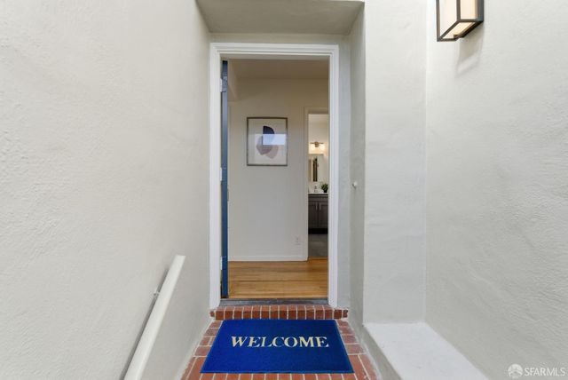 2587 35th Avenue, San Francisco, CA 94116