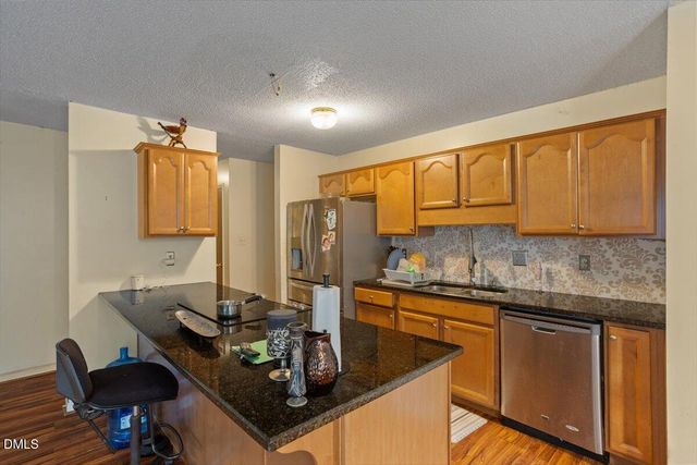 1600 Cranston Road, Garner, NC 27529