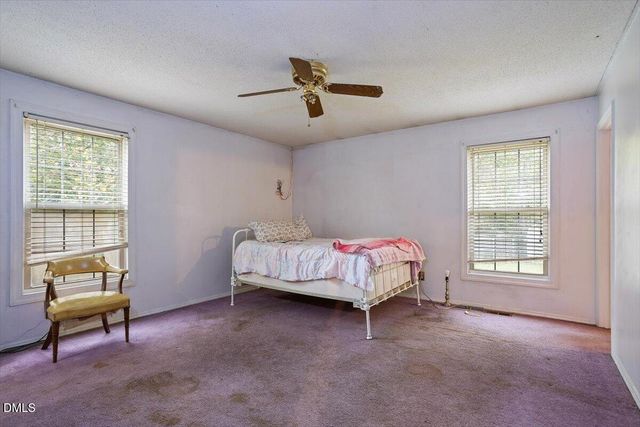 1600 Cranston Road, Garner, NC 27529