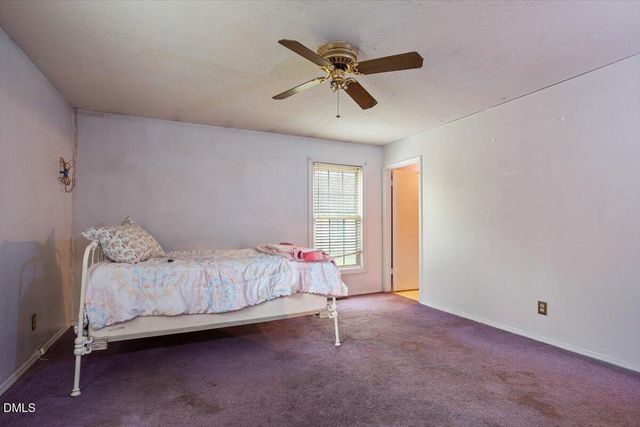 1600 Cranston Road, Garner, NC 27529