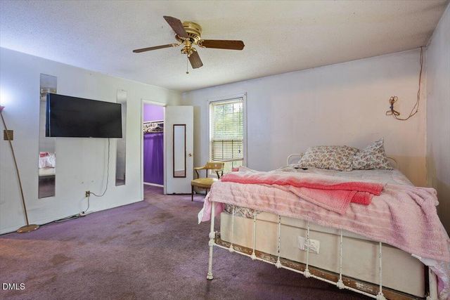 1600 Cranston Road, Garner, NC 27529