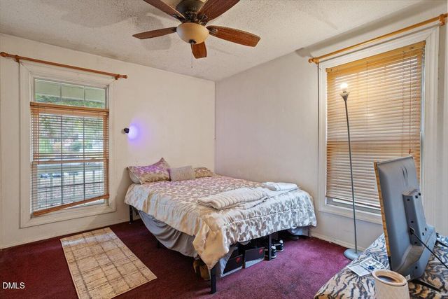 1600 Cranston Road, Garner, NC 27529