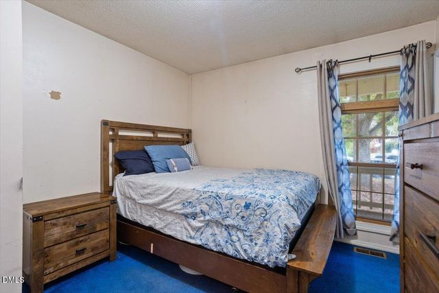 1600 Cranston Road, Garner, NC 27529