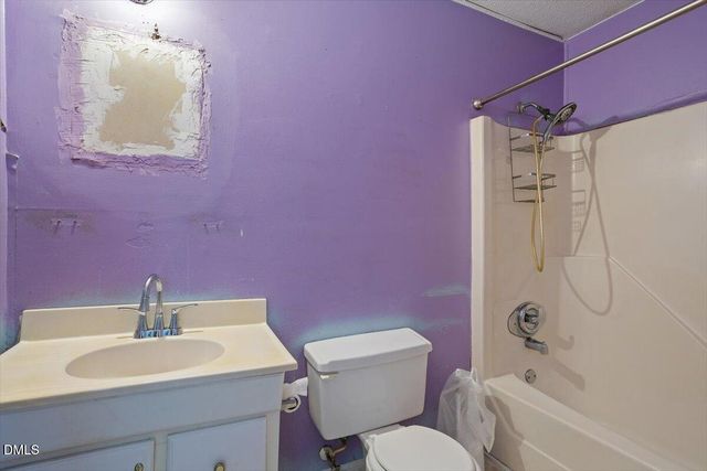 1600 Cranston Road, Garner, NC 27529