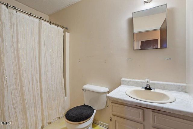 1600 Cranston Road, Garner, NC 27529