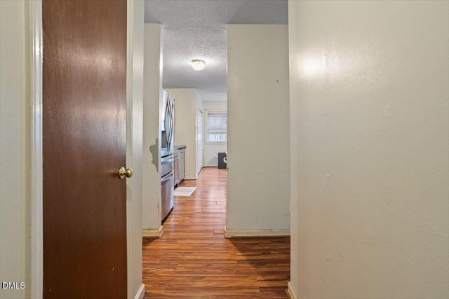 1600 Cranston Road, Garner, NC 27529