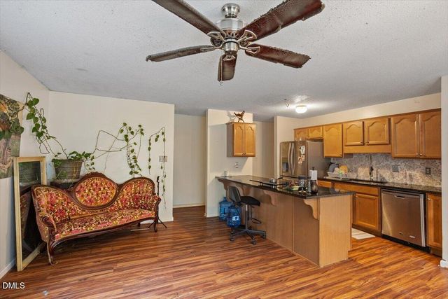 1600 Cranston Road, Garner, NC 27529