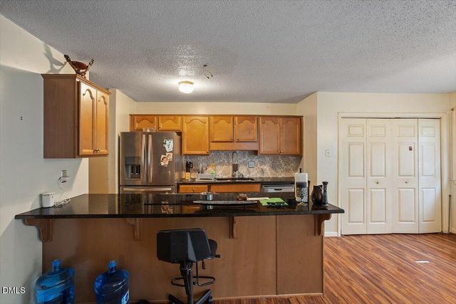 1600 Cranston Road, Garner, NC 27529