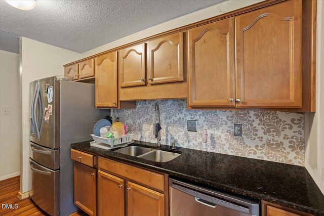 1600 Cranston Road, Garner, NC 27529