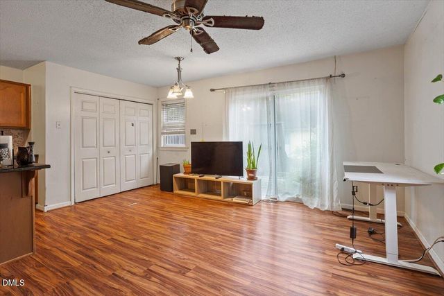 1600 Cranston Road, Garner, NC 27529