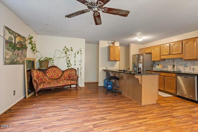 1600 Cranston Road, Garner, NC 27529