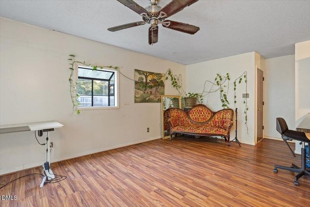 1600 Cranston Road, Garner, NC 27529