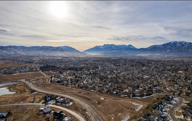 484 N Haystack Mountain Dr Unit 27, Heber City, UT 84032