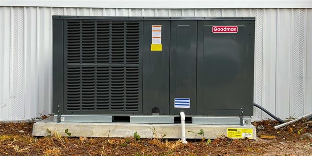 16040 CALDWELL LANE, Spring Hill, FL 34610