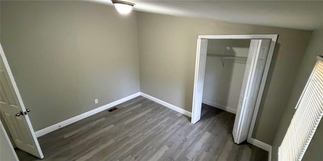 16040 CALDWELL LANE, Spring Hill, FL 34610