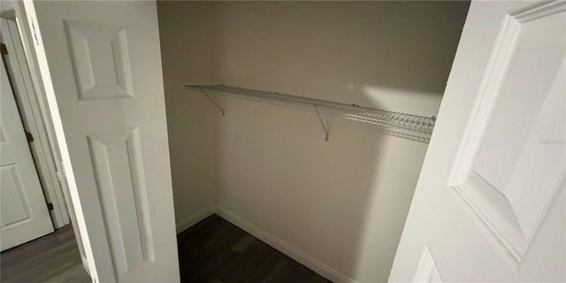 16040 CALDWELL LANE, Spring Hill, FL 34610