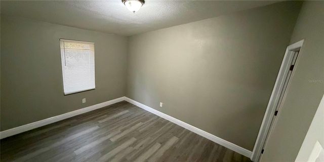 16040 CALDWELL LANE, Spring Hill, FL 34610