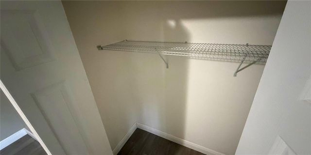 16040 CALDWELL LANE, Spring Hill, FL 34610