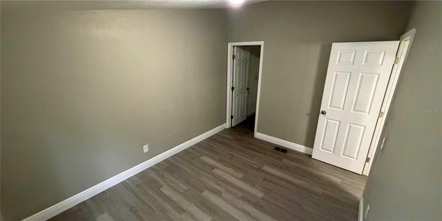 16040 CALDWELL LANE, Spring Hill, FL 34610