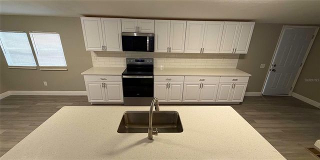 16040 CALDWELL LANE, Spring Hill, FL 34610