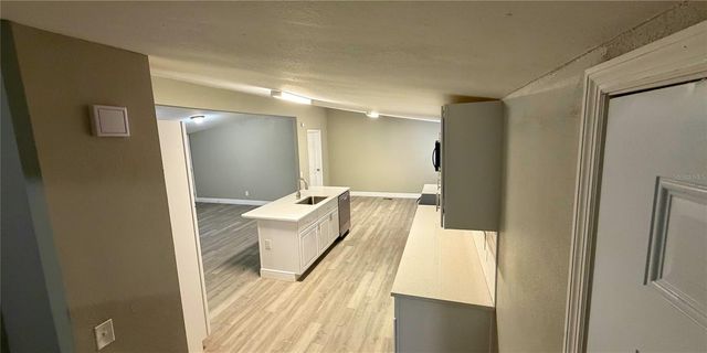 16040 CALDWELL LANE, Spring Hill, FL 34610